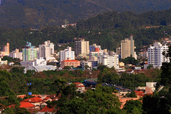 Rio do Sul