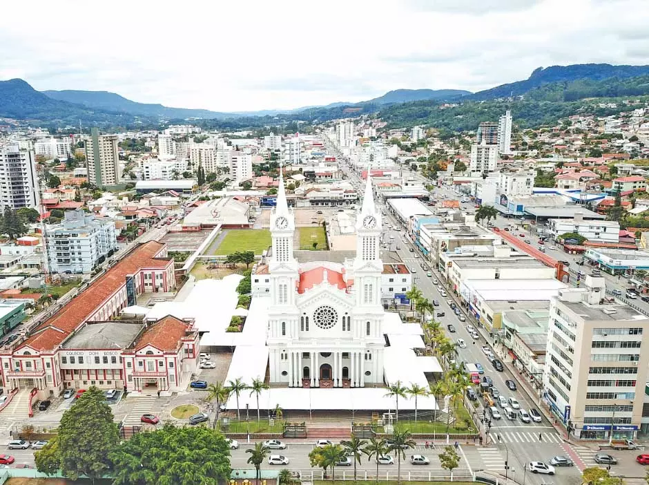 Início 2002